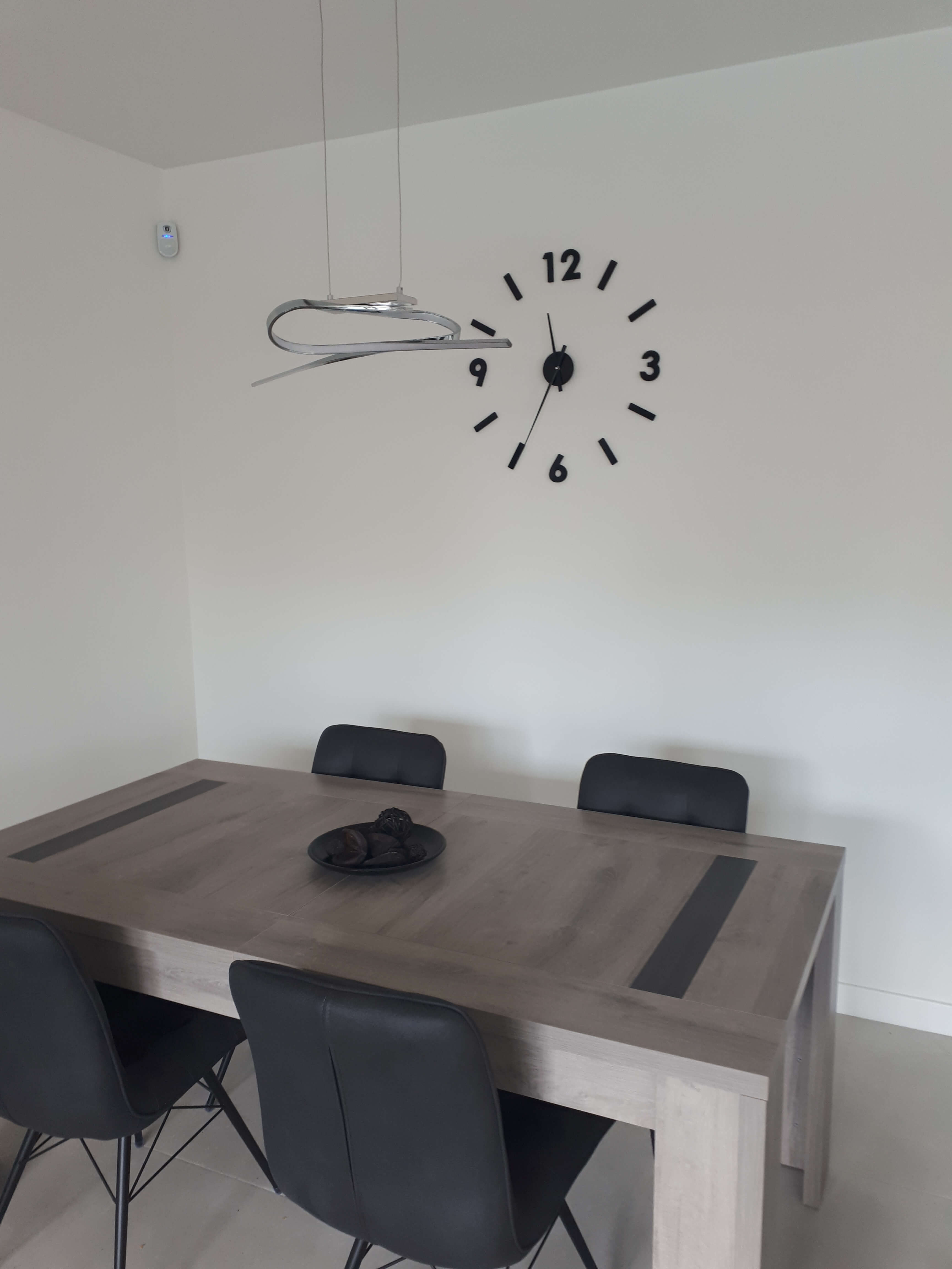 Mirador de Villamartin